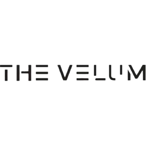 The Velum