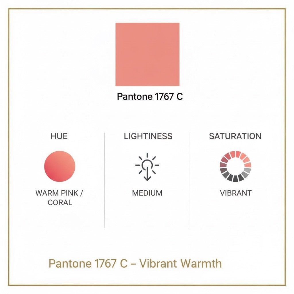 Cupcake Veil - Pink - Layered Tulle Maxi Skirt - Image 11