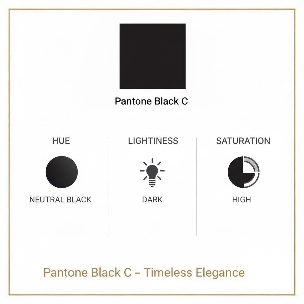 Plum Blossom Veil - Girls Skirt (2-10yrs) - Image 11