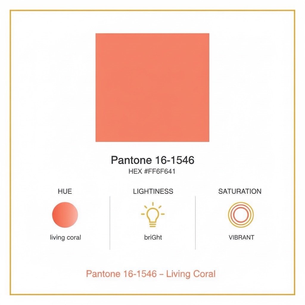 Plum Blossom Veil - Girls Skirt (2-10yrs) - Image 13